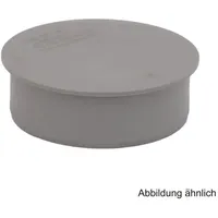 Ostendorf HTsafe HTsafe-Muffenstopfen 170620 DN/OD 32