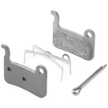 Shimano Scheibenbremsbelag