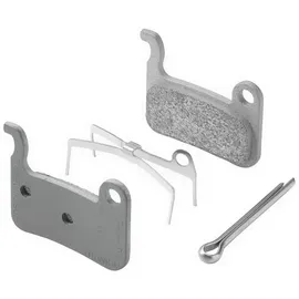 Shimano Scheibenbremsbelag