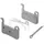 Shimano Scheibenbremsbelag