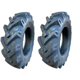 Özka KNK52 4PR (TT) 5.00-12 62A6