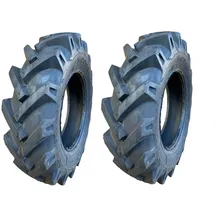 Özka KNK52 4PR (TT) 5.00-12 62A6