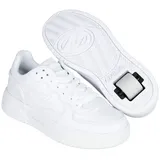 HEELYS REZERVE LOW Schuh 2025 white/white - 36,5