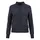 URBAN CLASSICS Bomber Parka Navy Blue M