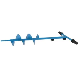 Güde Hand-Erdbohrer GH 80-150