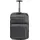 Mandarina Duck Zephyr 2-Rollen Cabin 54 cm / 34 l grau