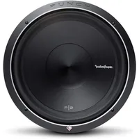 Rockford Fosgate P2-D415