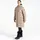 Dare 2b Dare2b Wander Daunenjacke -