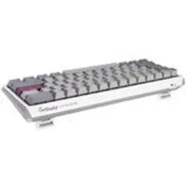 Ducky One 3 Mini MX RGB Red US