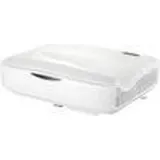 ViewSonic LS832WU