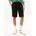 Shorts 32 fit Shorts fit