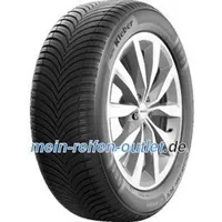 Kleber Quadraxer SUV 235/55 R19 105W XL