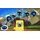 Astro Bot (PEGI) (PS5)
