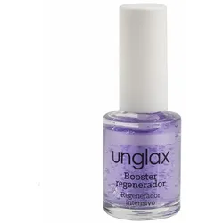Regeneratives Fluid Unglax CUIDADO UÑAS 10 ml