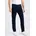 Regular-fit-Jeans Gr 30 Länge 32 blue black wash 44195429-30 Länge 32