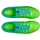 Under Armour Magnetico Select 5 Kinder green 38,5