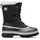 Sorel Caribou Black / Stone 39,5