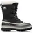 Black / Stone 39,5