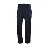 HELLY HANSEN Servicehose Chelsea Evolution,