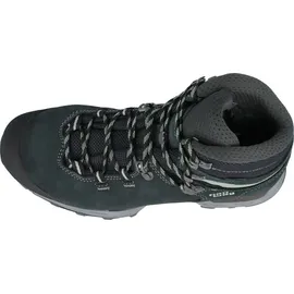 Hanwag Tatra Light Bunion GTX Damen petrol/mint 39,5