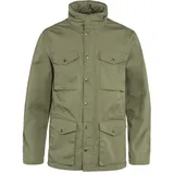 Fjällräven Räven Jacket - Herren green XXL
