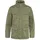 Fjällräven Räven Jacket - Herren green XXL