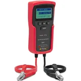 Steinberg Systems Blei-Säure-Autobatterietester LCD 3-250 Ah
