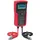 Steinberg Systems Blei-Säure-Autobatterietester LCD 3-250 Ah
