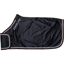 Kingsland Classic Fleece Sponsor Rug