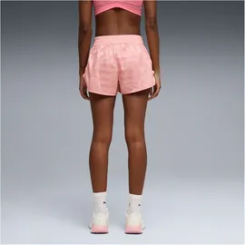 Puma Shorts Pink S