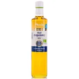 OLANDIA Rapsöl mit Buttergeschmack BIO 500 ml