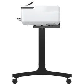 Epson SureColor SC-T3100