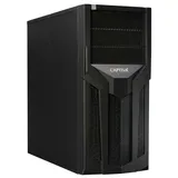 Captiva Workstation I83-352 schwarz