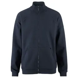 Craft ADV Join Full Zip Jacket Men blaze (396000) S