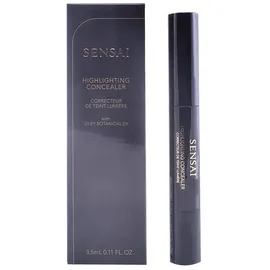 Sensai Highlighting Concealer Pflege 3.5 ml