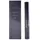Sensai Highlighting Concealer Pflege 3.5 ml