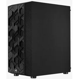 AeroCool Hive FRGB