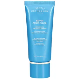 Esthederm After Sun Repair Firming Anti-Wrinkle Face Care 50 ml