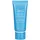 Esthederm After Sun Repair Firming Anti-Wrinkle Face Care 50 ml