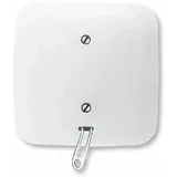 Busch-Jaeger Zugwechselschalter aws UP 2610/6 UJ-214