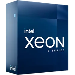 Intel Xeon E-2414 - 2.6 GHz - 4 Kerne - 4 Threads