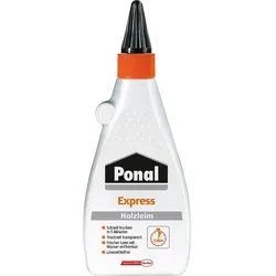 Holzleim Ponal Express 550g