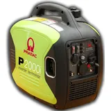 Pramac P2200i