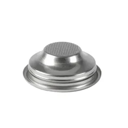 Sieb 1 Tasse (6g) 58mm E61 Flach