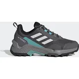 Eastrail 2.0 Grey Five / Dash Grey / Mint Ton 39 1/3