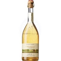 Prisecco Cuvée Nr.15 Geiger 0,75l