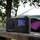 Soundmaster IR6500SW