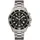 Swiss Alpine Military Nautilus Edelstahl 46 mm 7040.9137