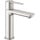 Grohe Lineare S-Size Einhandmischer supersteel 23106DC1