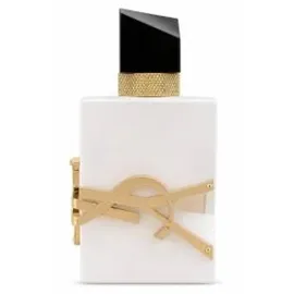 Yves Saint Laurent Libre L'Eau Nue Parfum de Peau 50 ml